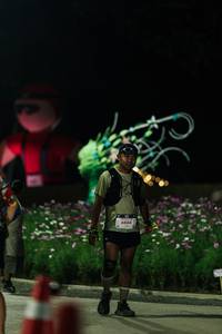 BIB: 
                            <button type="button" onclick="openModal(27339284)" class="btn btn-primary btn-sm float-right btn-popup" data-toggle="modal" data-target=".modal-high-quality">
                        <i class="fas fa-shopping-cart"></i> Add to Cart
                    </button>
                                            <button type="button" onclick="isThisMe(27339284, true)" class="btn btn-success btn-sm float-right btn-popup btn-isme hidden" data-toggle="tooltip" data-placement="bottom" title="นี่คือรูปของคุณใช่ไหม คลิกที่นี่เพื่อเอาเข้าอัลบั้ม">
                        <i class="fas fa-plus"></i> Add to album
                    </button>
                    <button type="button" onclick="isThisMe(27339284, false)" class="btn btn-warning btn-sm float-right btn-popup btn-isnotme hidden">
                        <i class="fas fa-ban"></i> Remove from album
                    </button>